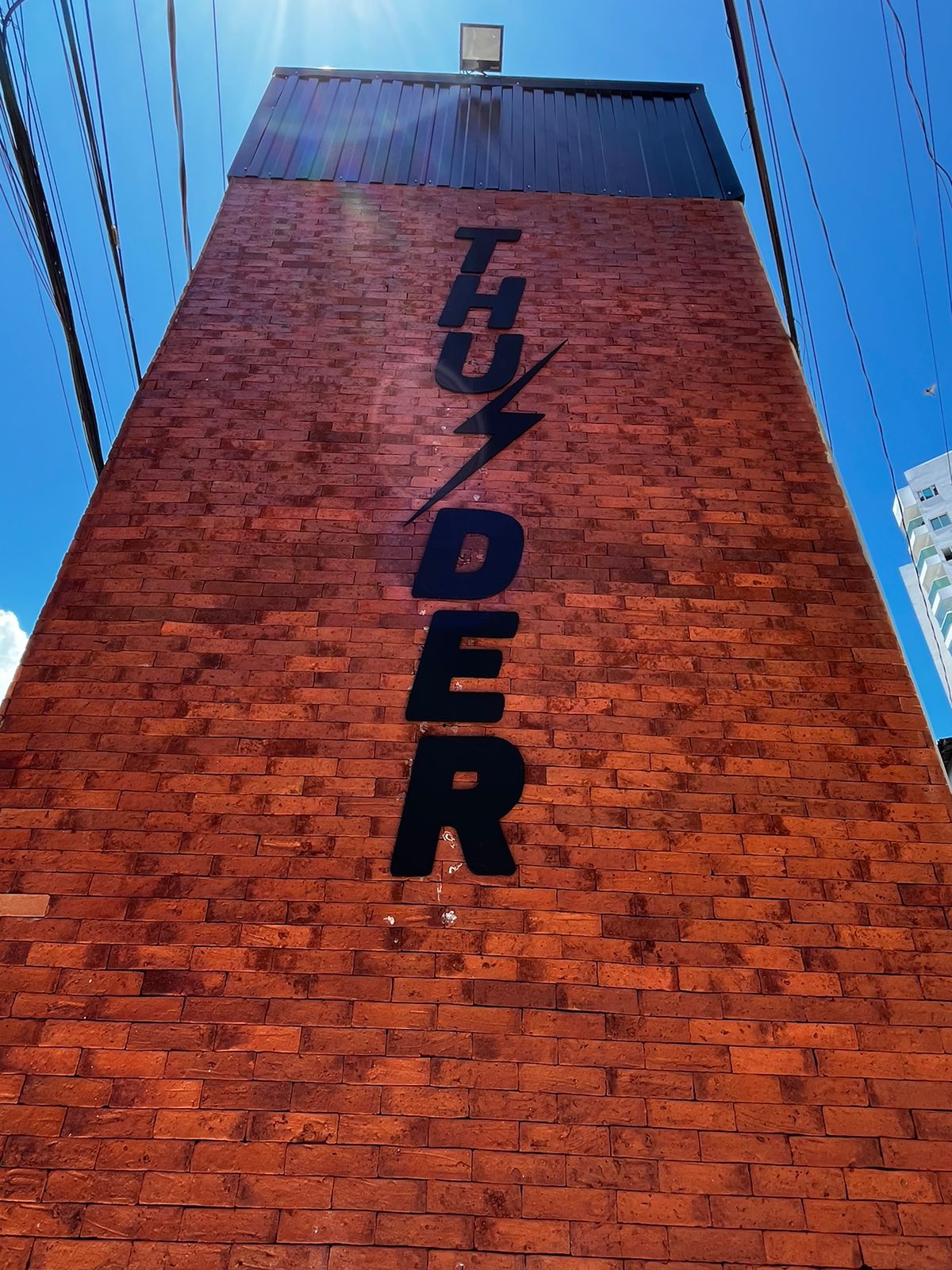 Estrutura Essence Studio